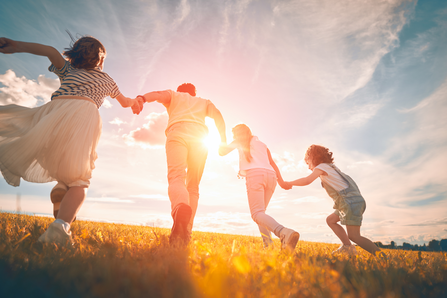 group-life-insurance-the-copeland-group