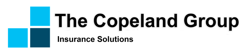 copeland group logo