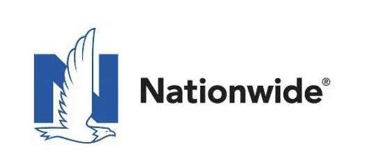 nationwide logo