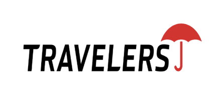 travelers logo