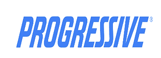 progressive insurance logo