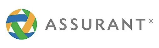 assurant insurance logo