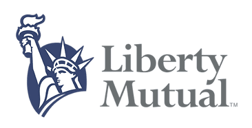 liberty mutual insurance logo