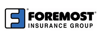 foremost insurance logo