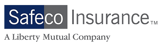 safeco insurance logo