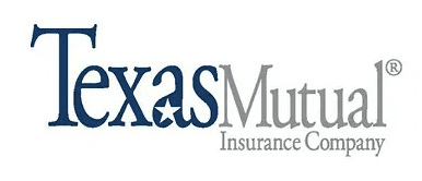 texas mutual logo