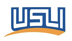 usli logo