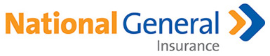 national general logo